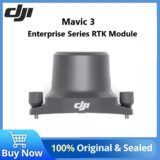 Módulo DJI Mavic 3 Enterprise