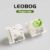 Leobog Reaper Axis Linear Switch