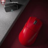 Motospeed Darmoshark N5