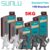 Sunlu 14K Standard Plus 5Kg Resina 405nm UV Rápida