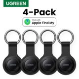 Ugreen Smart Tag Finder