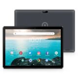 Tablet Pritom M10