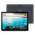 Tablet Pritom M10