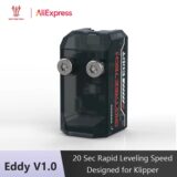BIGTREETECH Eddy V1.0