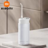 Irrigador Oral Portátil XIAOMI MIJIA F400