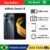 Infinix Smart 8 4GB/128GB