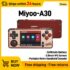 MIYOO A30