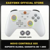 EasySMX X05