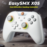 Easysmx X05