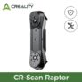 Creality CR-Scan Raptor