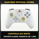 EasySMX X05