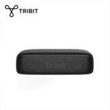 Tribit XSound Go