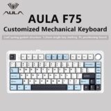 AULA F75
