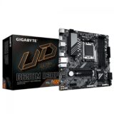 (Armazem Brasil)  Gigabyte B650M