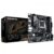 (Armazem Brasil)  Gigabyte B650M