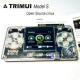 Trimui Model S