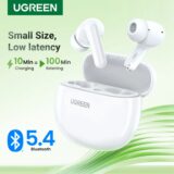 UGREEN HiTune P3