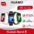 Huawei Band 8 AMOLED