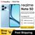 Realme Note 50 4GB/128GB