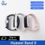 Huawei Band 9
