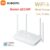 Xiaomi Router AX1500