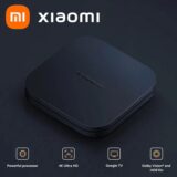 Xiaomi Mi TV Box S 2ª Geração