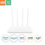 Xiaomi Mi Router 4A Gigabit Edition