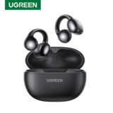 UGREEN HiTune S3