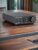 Decodificador, Amplificador  Fosi Audio DAC-Q5