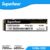 Superheer SSD M.2 NVMe  1 TB