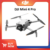 DJI Mini 4 Pro