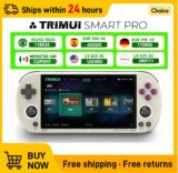 Trimui Smart Pro