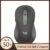 Logitech M650