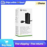 Bateria para XBOX ONE Series S X