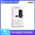 Bateria para XBOX ONE Series S X