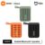 CAIXA DE SOM BLUETOOTH REDMI