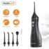 Irrigador Oral Portátil XIAOMI MIJIA F400