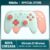 8BitDo Ultimate 2C Wireless Gaming Controller