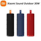 Xiaomi Sound Outdoor 30W