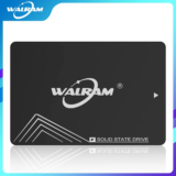 Walram SSD 480GB