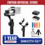 ZHIYUN SMOOTH 5S
