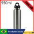 (Armazem Brasil)  Modus Garrafa Térmica 1000 ML