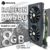 (Armazem Brasil)  MOUGOL Radeon RX580 8GB