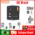 (Armazem Brasil)   PowerBank ZGCINE VP1