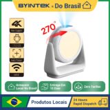 (Armazem Brasil)  Vevshao A10