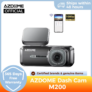 Azdome M200 Dash Cam