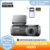 Azdome M200 Dash Cam