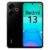 Xiaomi Redmi 13