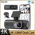 Dash Cam Kocam 4K Ultra