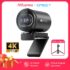 ZHIYUN FIVERAY M40